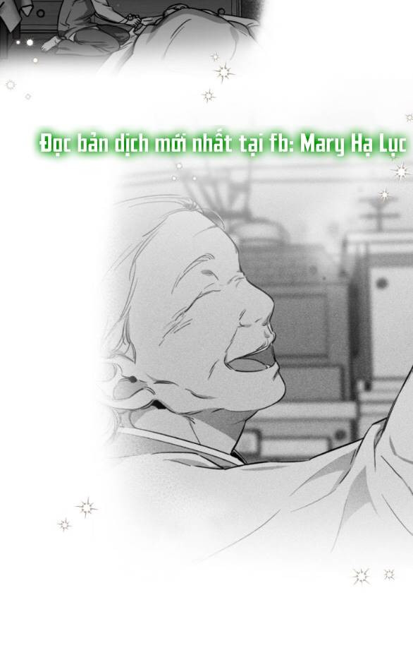 sương giá chapter 5.2 27