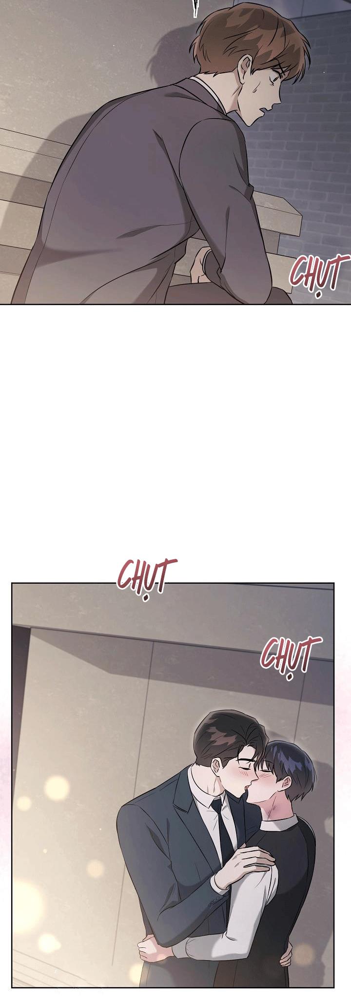 phim truyền hình dài tập chapter 21 14