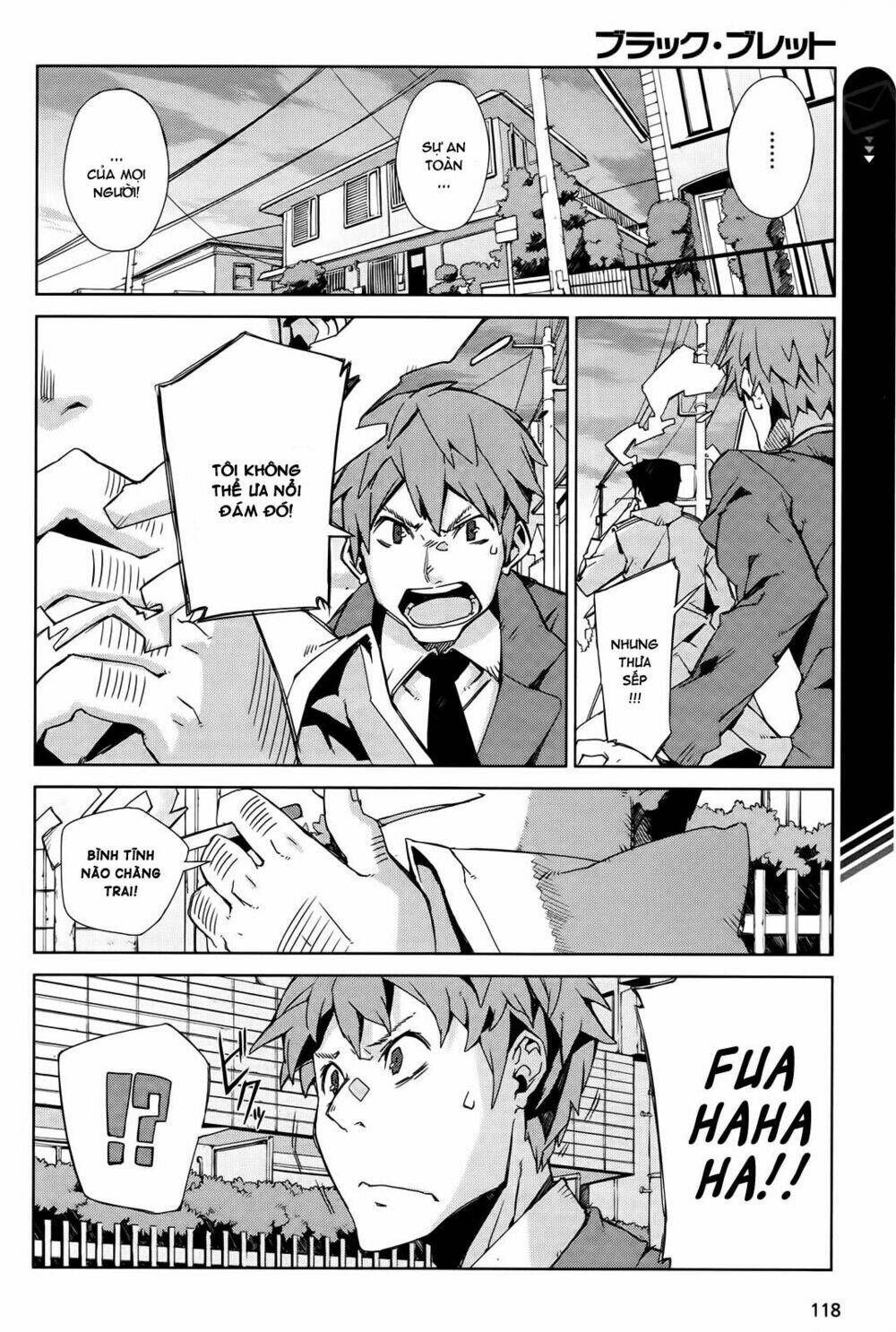black bullet chapter 2 40