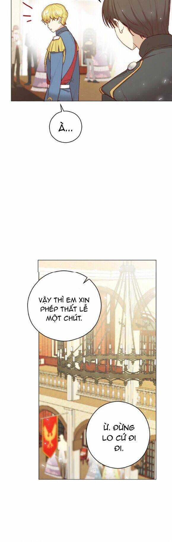 vẻ đẹp của ác ma chapter 10 8