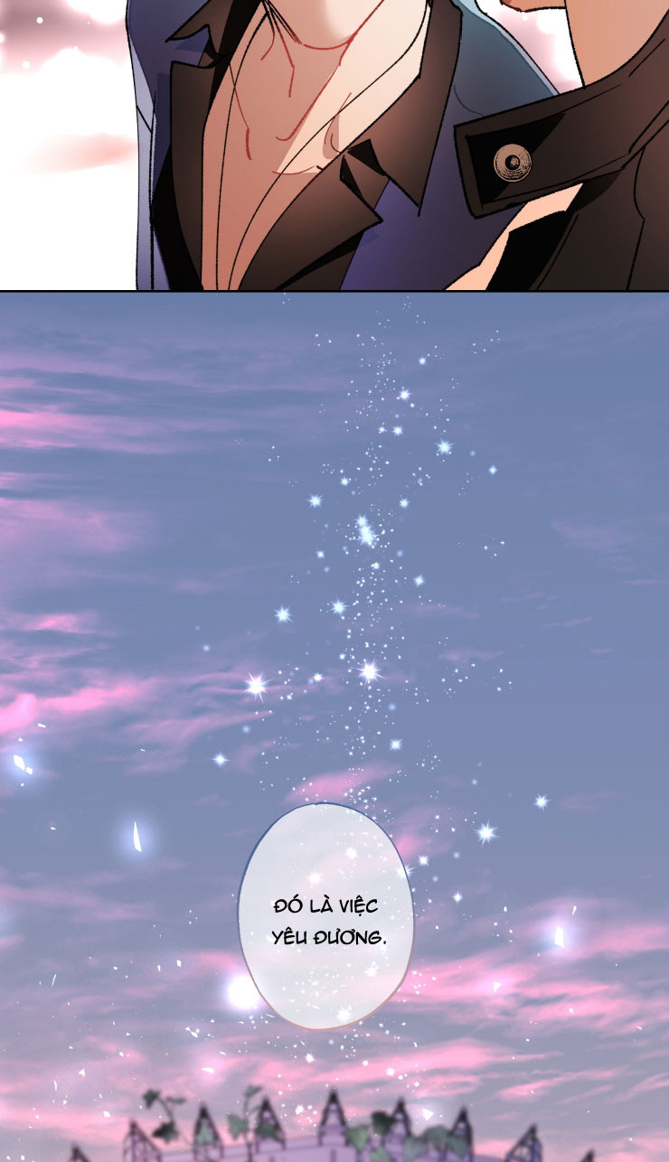 moon quake chapter 30.5 31