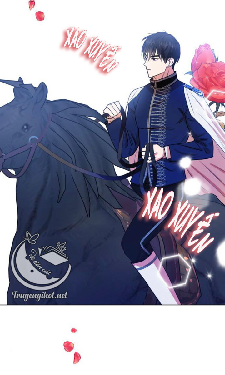 ta muốn biến phu quân thành bá chủ chapter 23 74