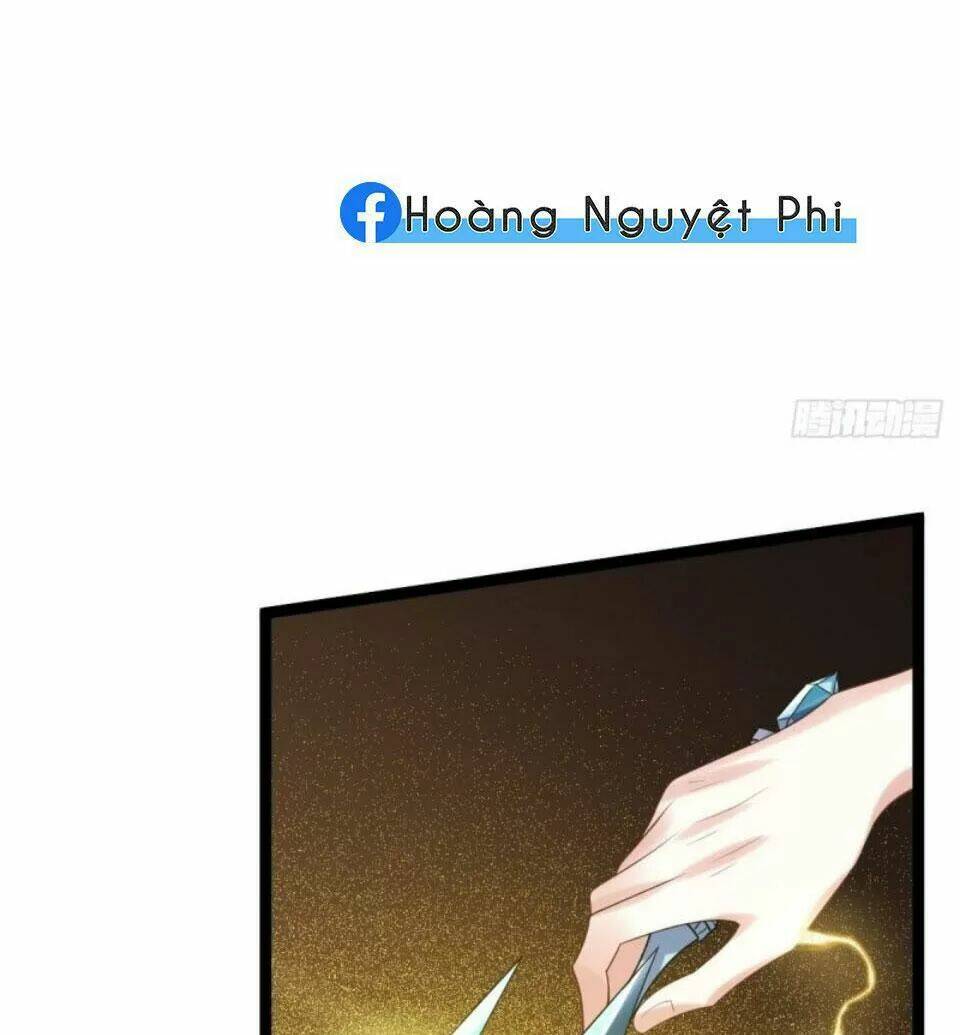 phế nữ yêu thần chapter 58 38