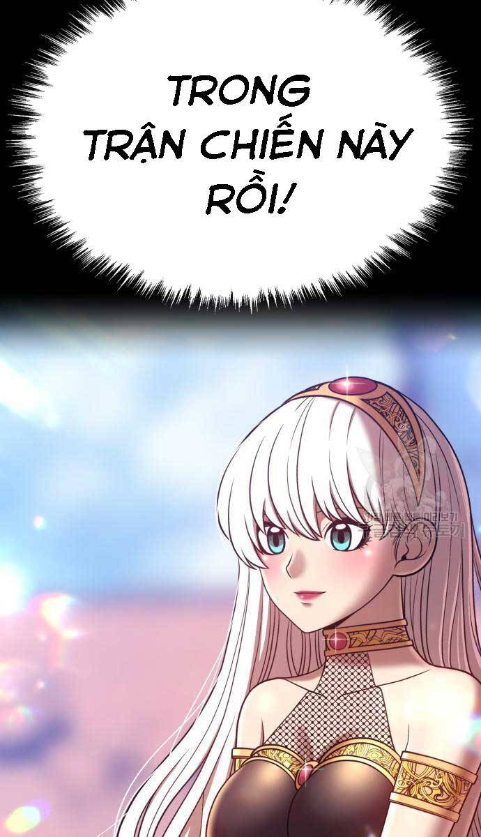 Gậy Gỗ Cấp 99+ chapter 75.5 124