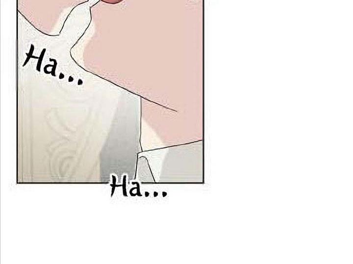 chinh phục quý ngài ma cà rồng chapter 9 127