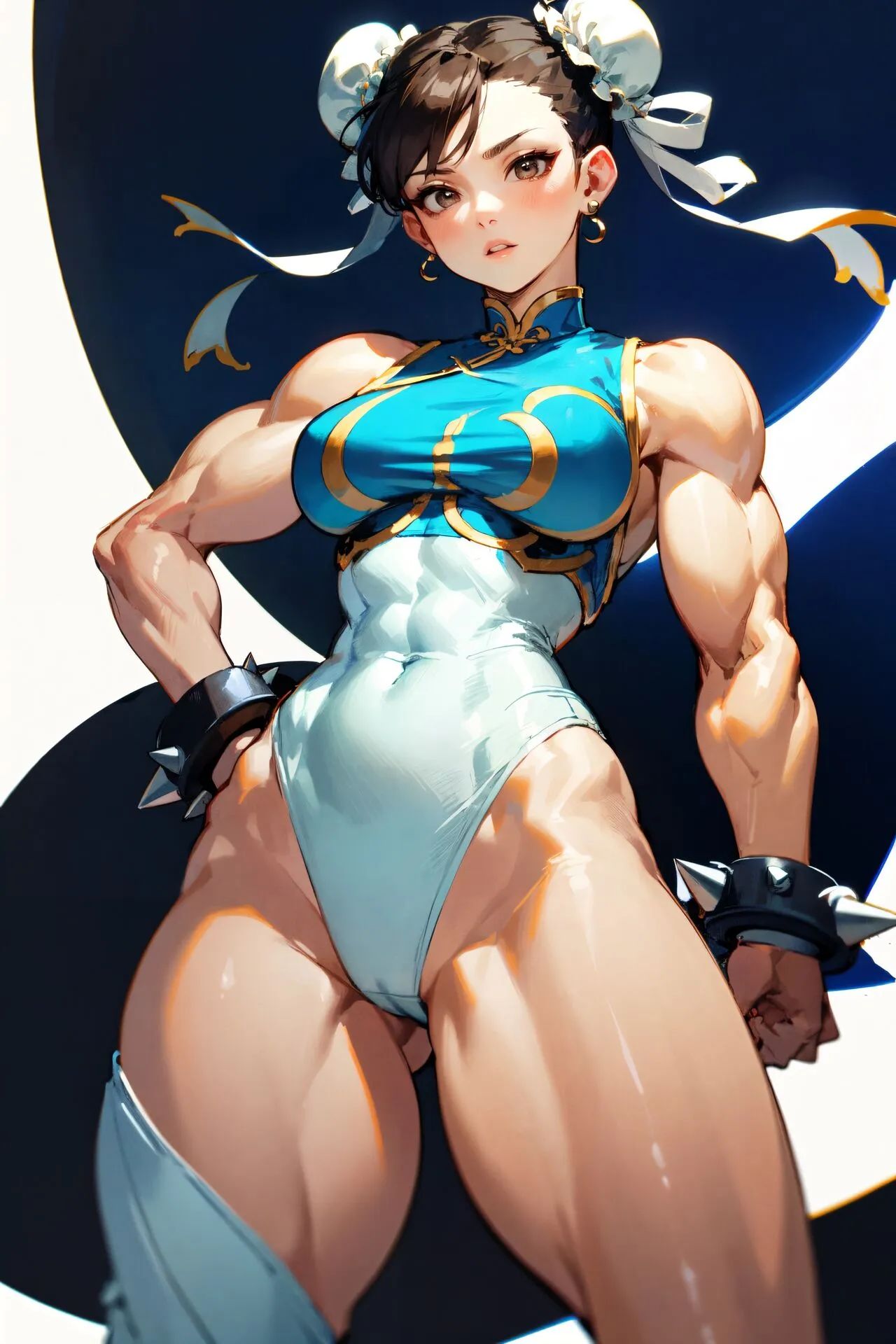 hình hentai chapter 165 69