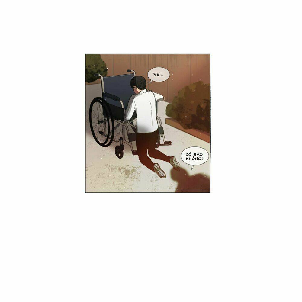 giải thoát chapter 1 55