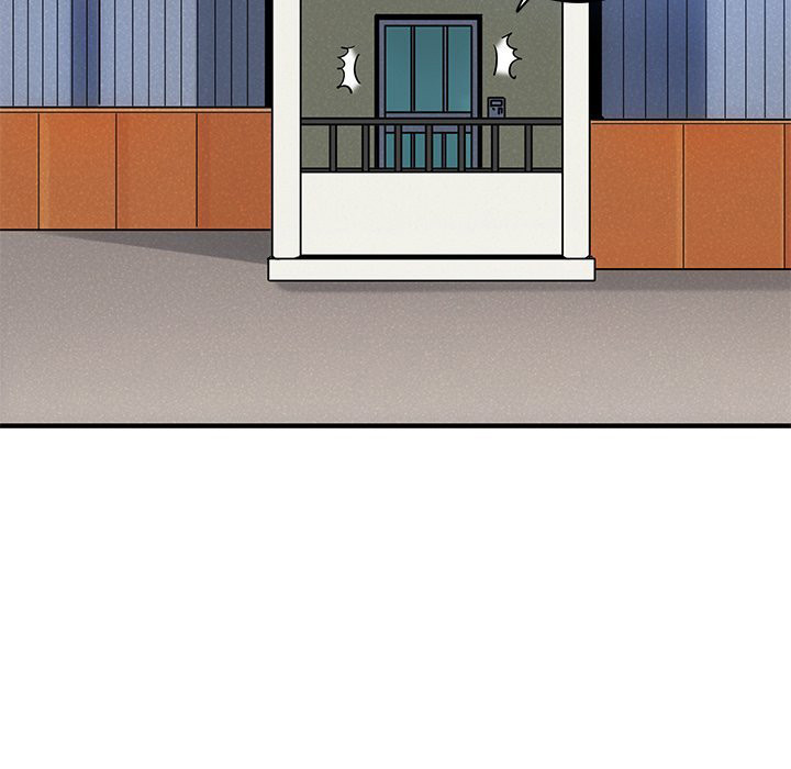 dog on patrol chapter 22 13