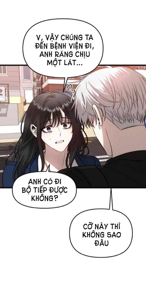 Tự Do Trong Mơ chapter 86.1 12