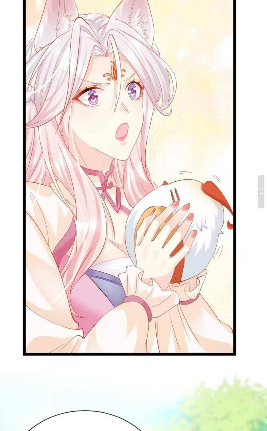 sư đệ đáng yêu cư nhiên nhìn trúng ta chapter 6 39