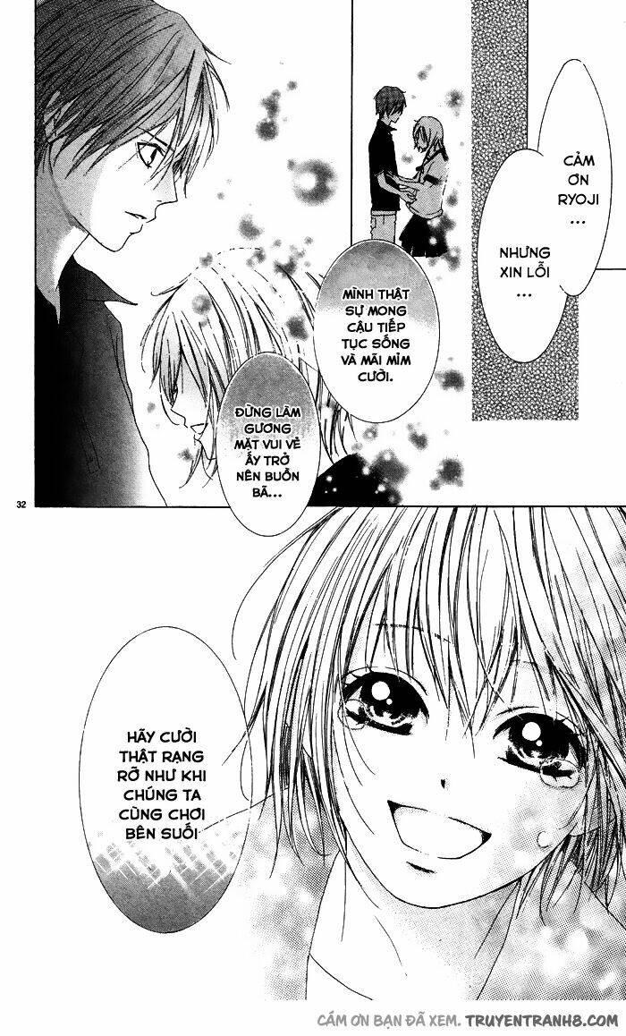 erotic horror chapter 3 35