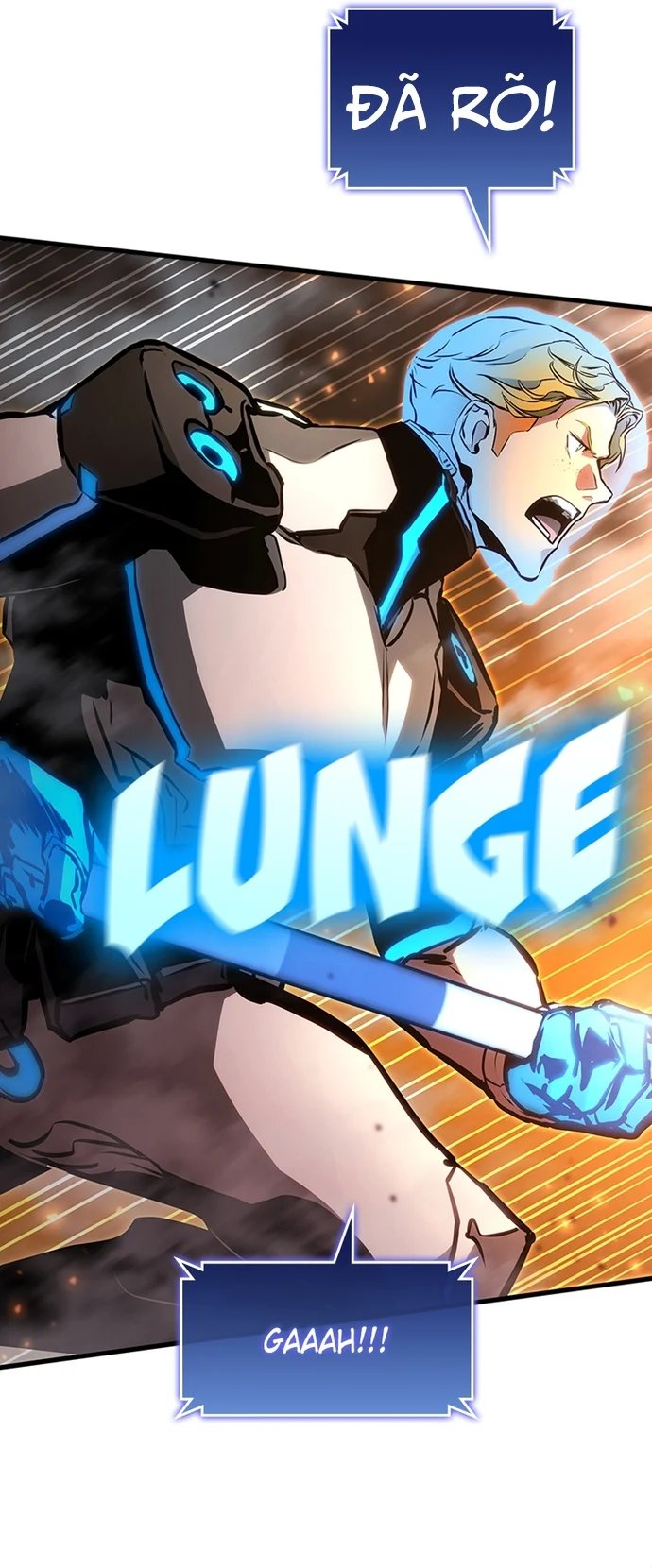 đồ long kỵ sĩ hôn môi ác long chapter 93 9