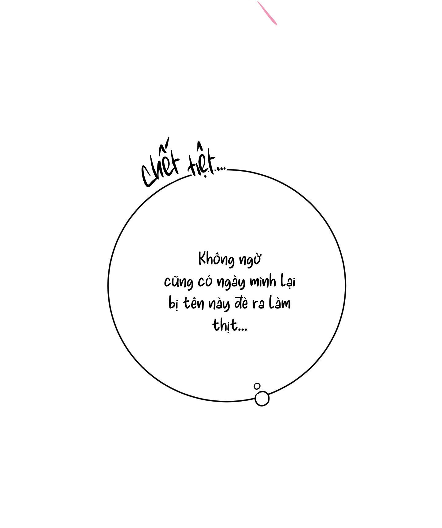 khinh địch tất bại chapter 4 118