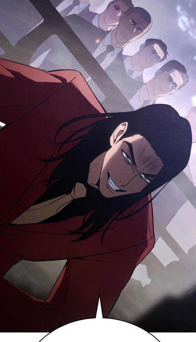 đặc vụ song sinh chapter 20.2 9