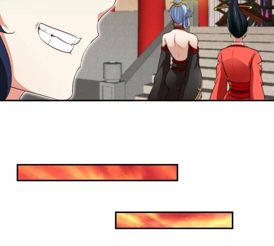 bản kiếm tiên tuyệt không làm nô chapter 45 55