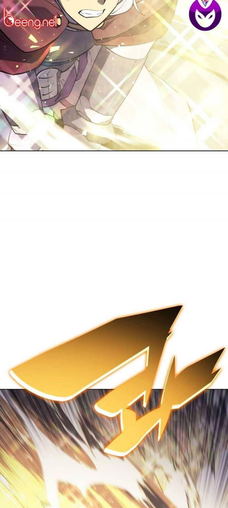 vượt qua giới hạn chapter 67 117