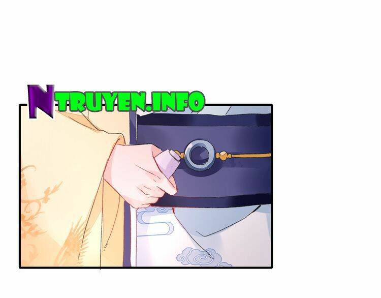 hoa nhan sách chapter 73.1 9