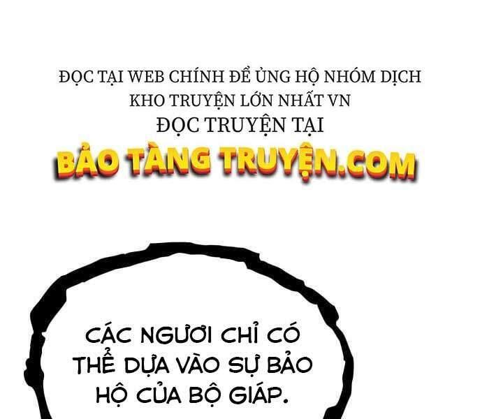 tôi trở lại thăng cấp một mình chapter 104 196