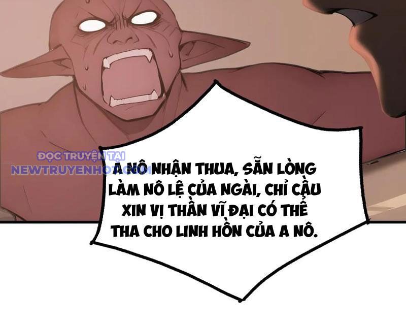 toàn dân thần vương: tôi hiến tế nghìn tỷ sinh linh! chapter 85 50