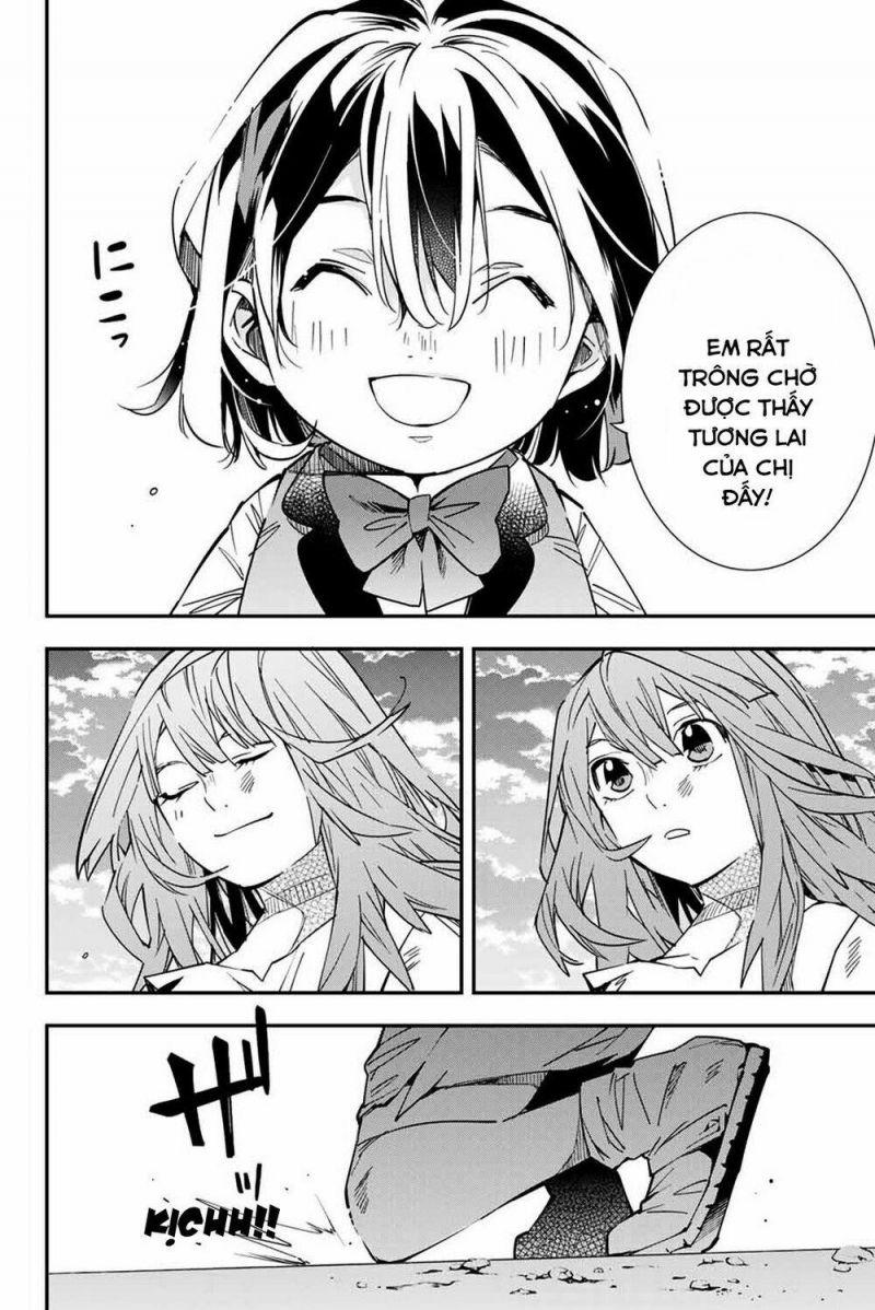 tái sinh thành quý tộc với kĩ năng 'appraisal' chapter 10 14