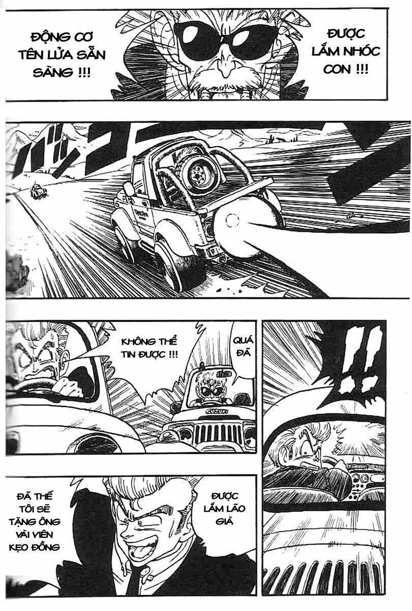 sonchoh one shot chapter 1 10