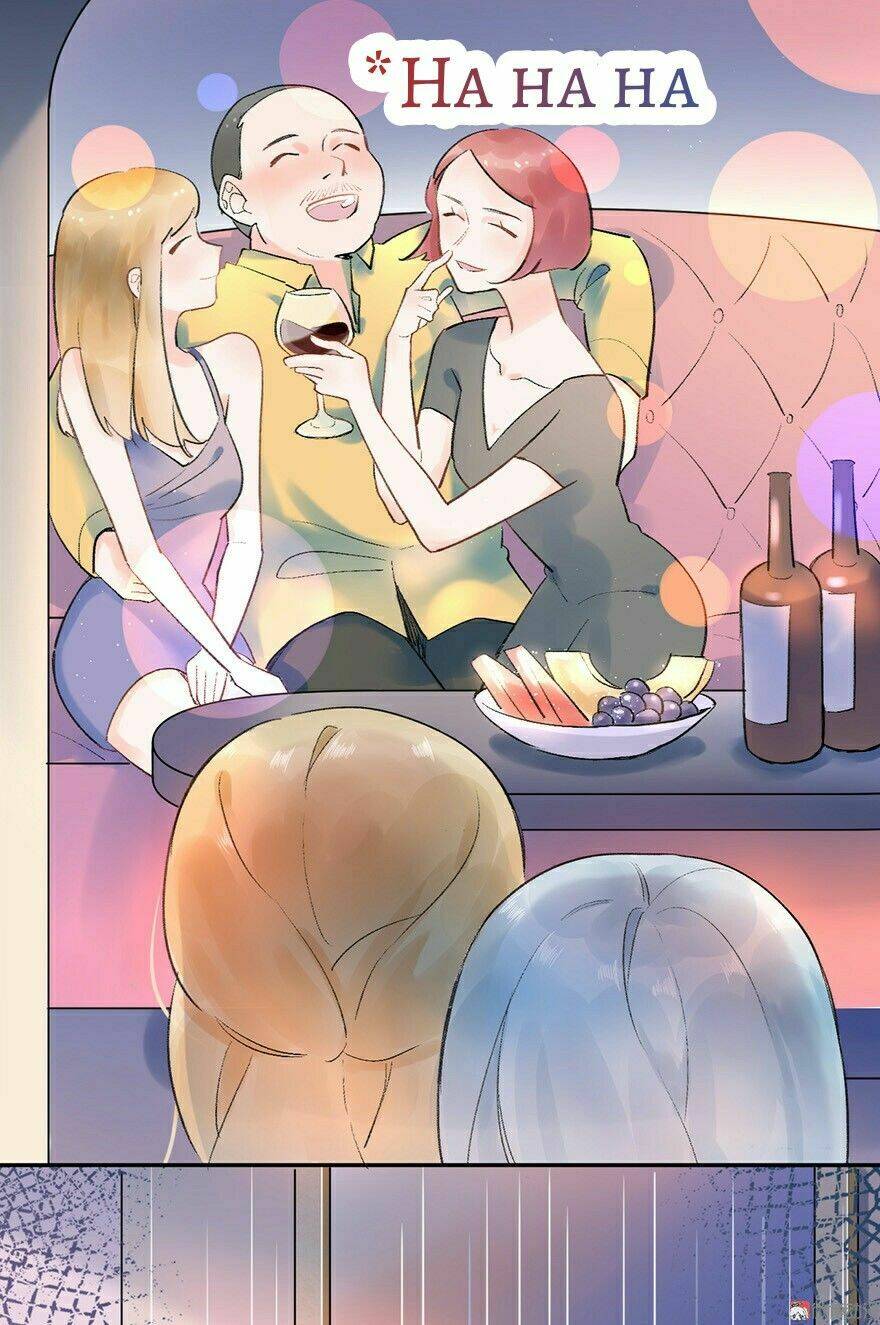 tra nam cút ra chapter 7 23