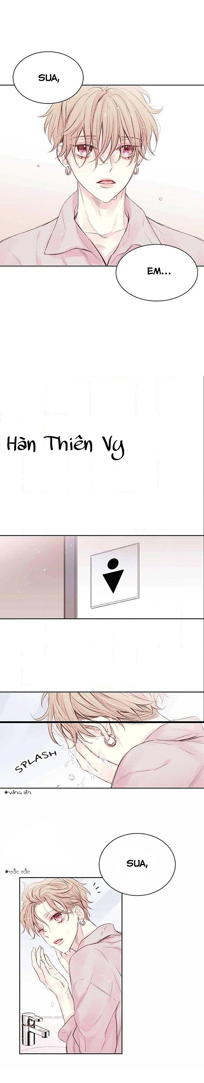 in my closet chapter 3 15