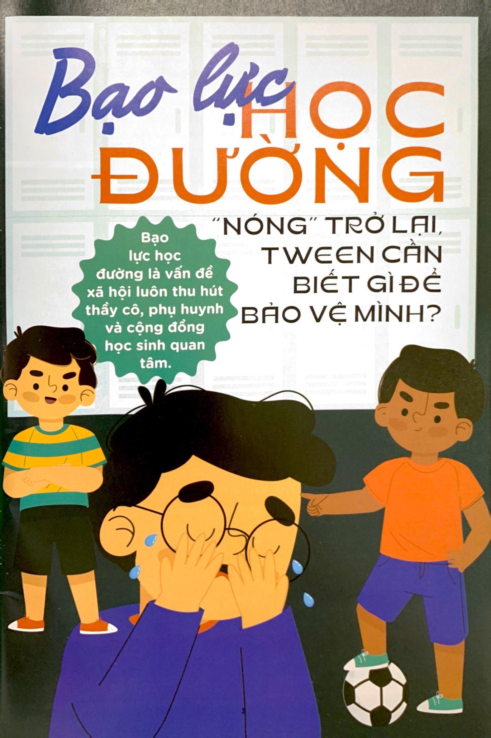 Thiên Thần Nhỏ - Số 492