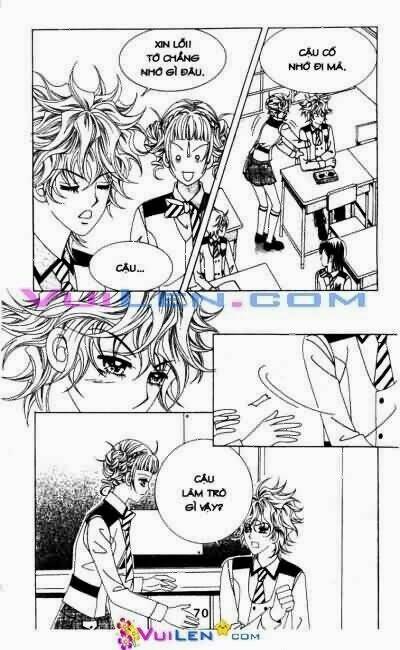 going to you chapter 12 71