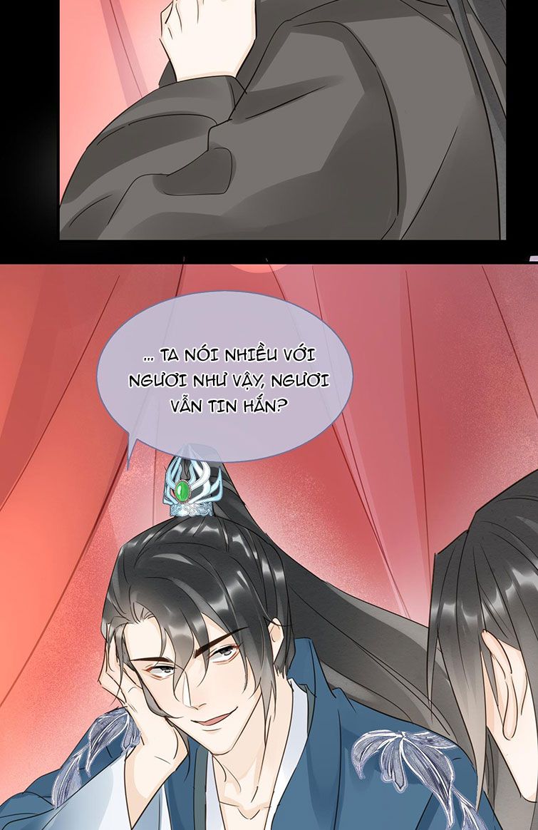 tù long chapter 83 47