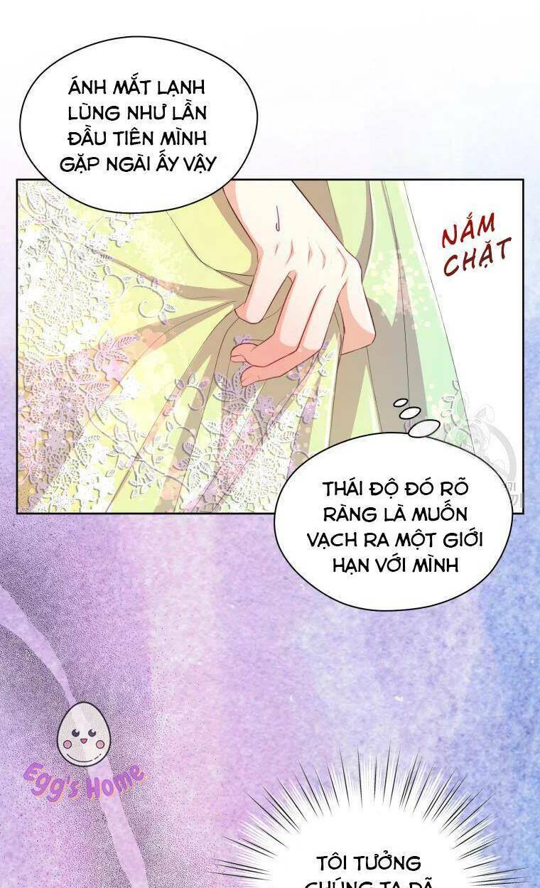 roelin bước đến tương lai chapter 8 60