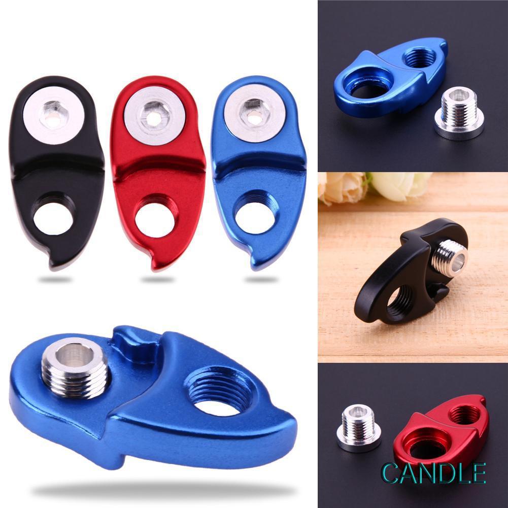 Phụ Kiện Nối Dài Cùi Đề Xe Đạp