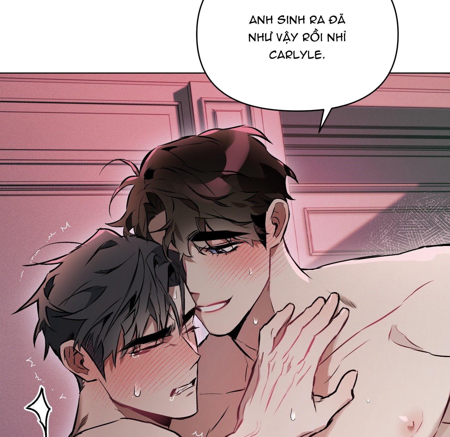 định rõ mối quan hệ chapter 14 90