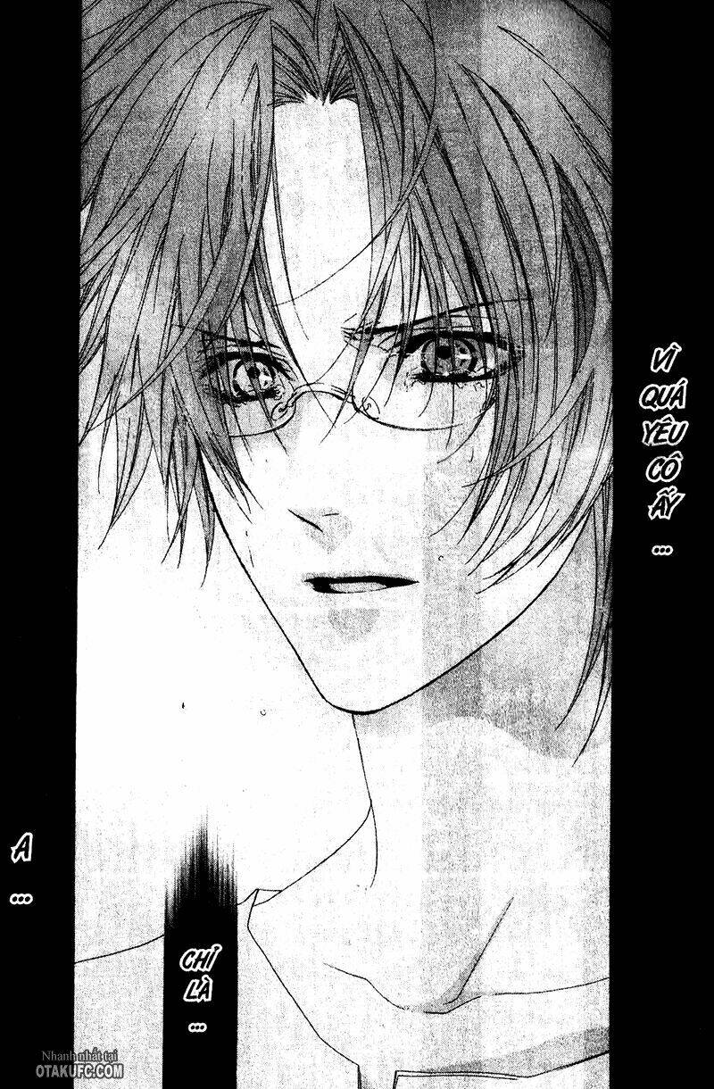 high & high chapter 15 29