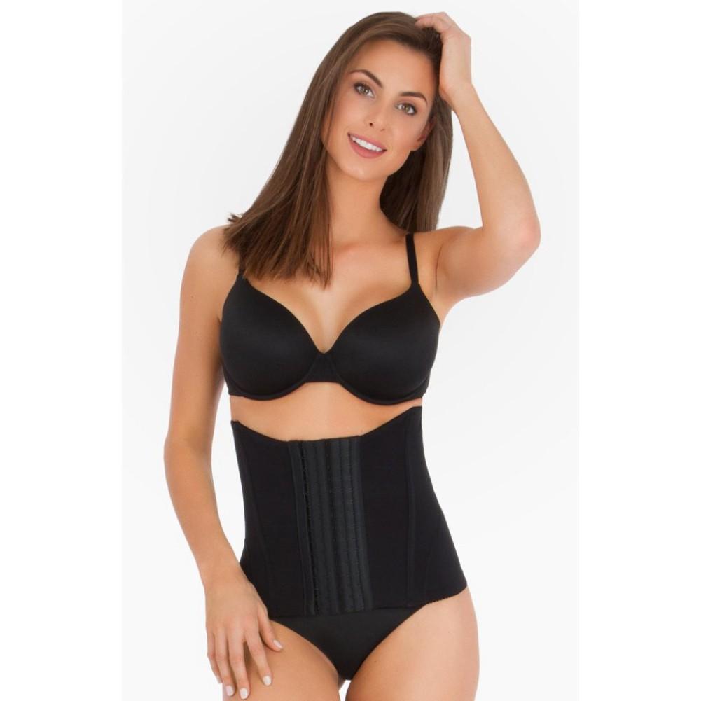 Đai nịt bụng làm đẹp Mother Tucker Corset Belly