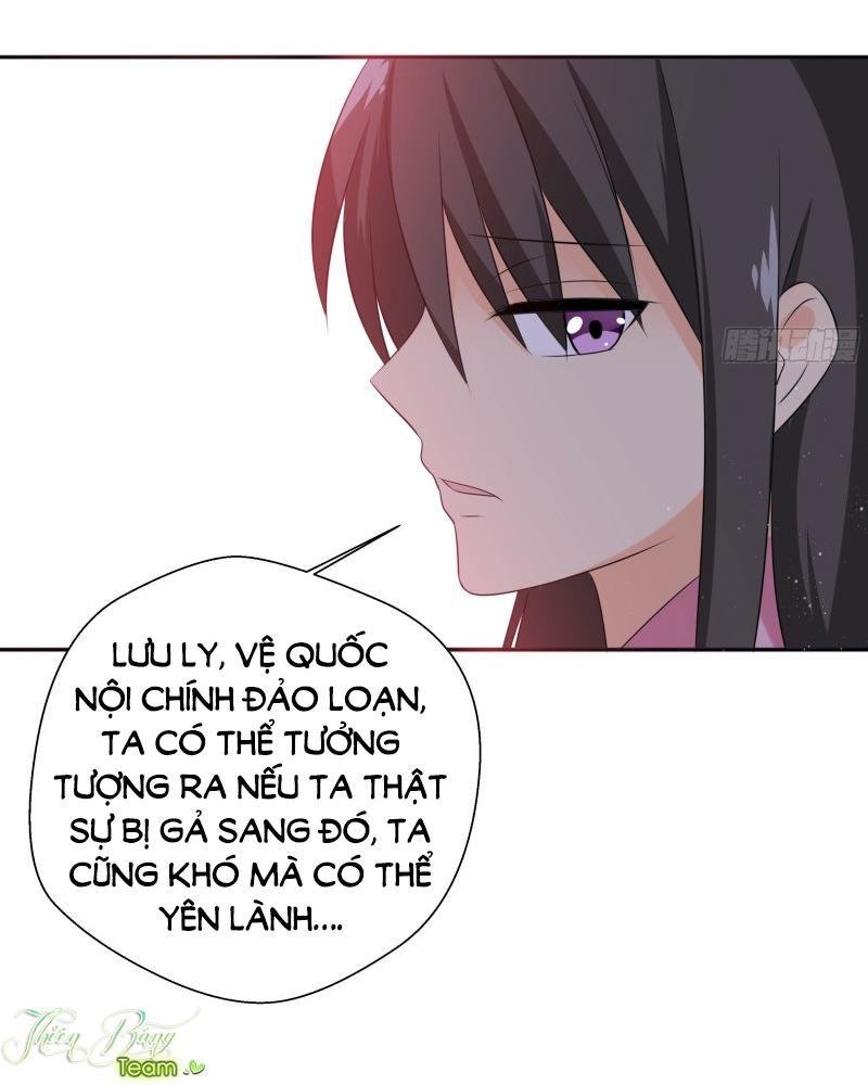 nam tử truyện chapter 9 11