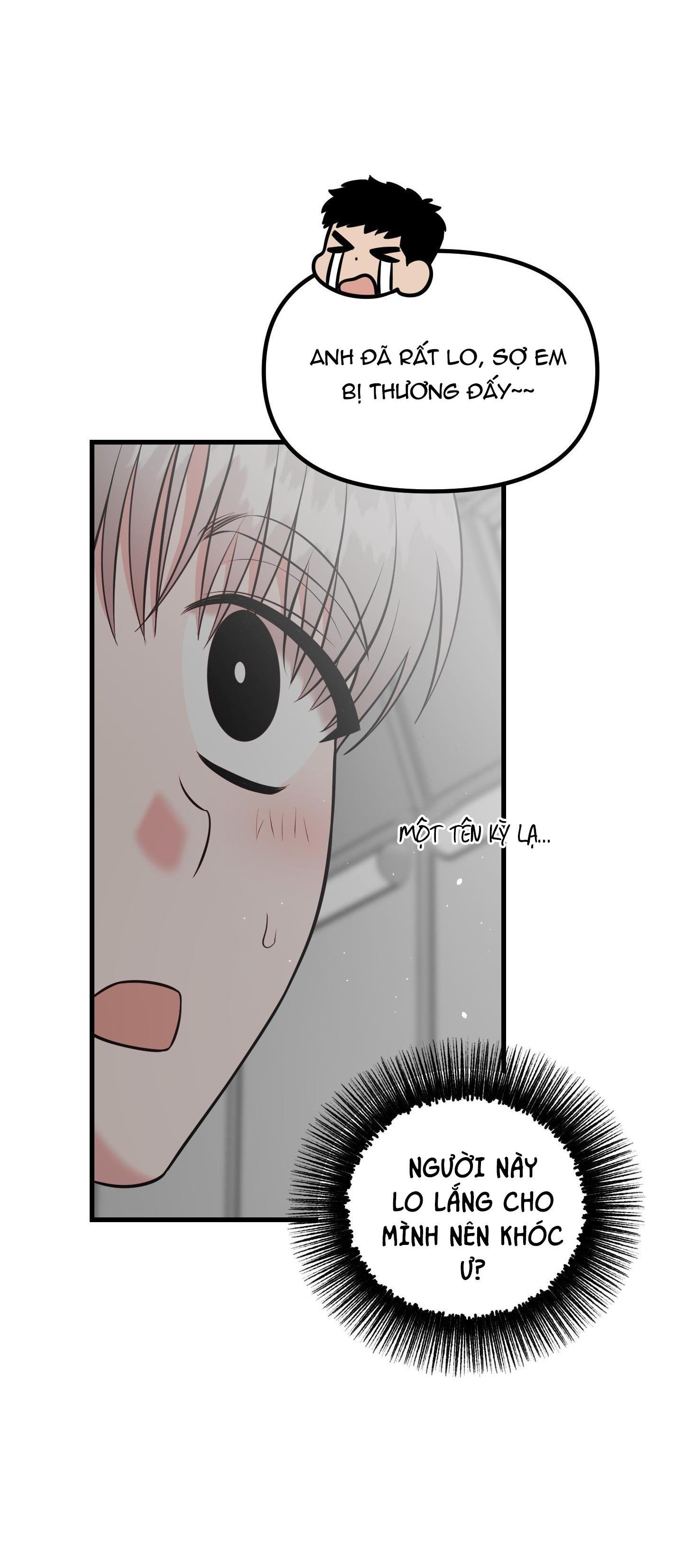 tuyển tập ngực bự, cung khủ của nhà kim Chapter 177.1 người hùng 1 46