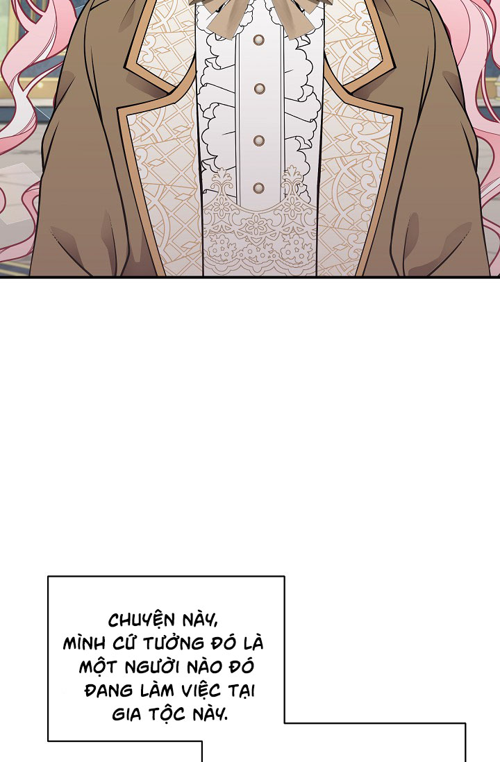 con chỉ đi tìm cha thôi chapter 15 103