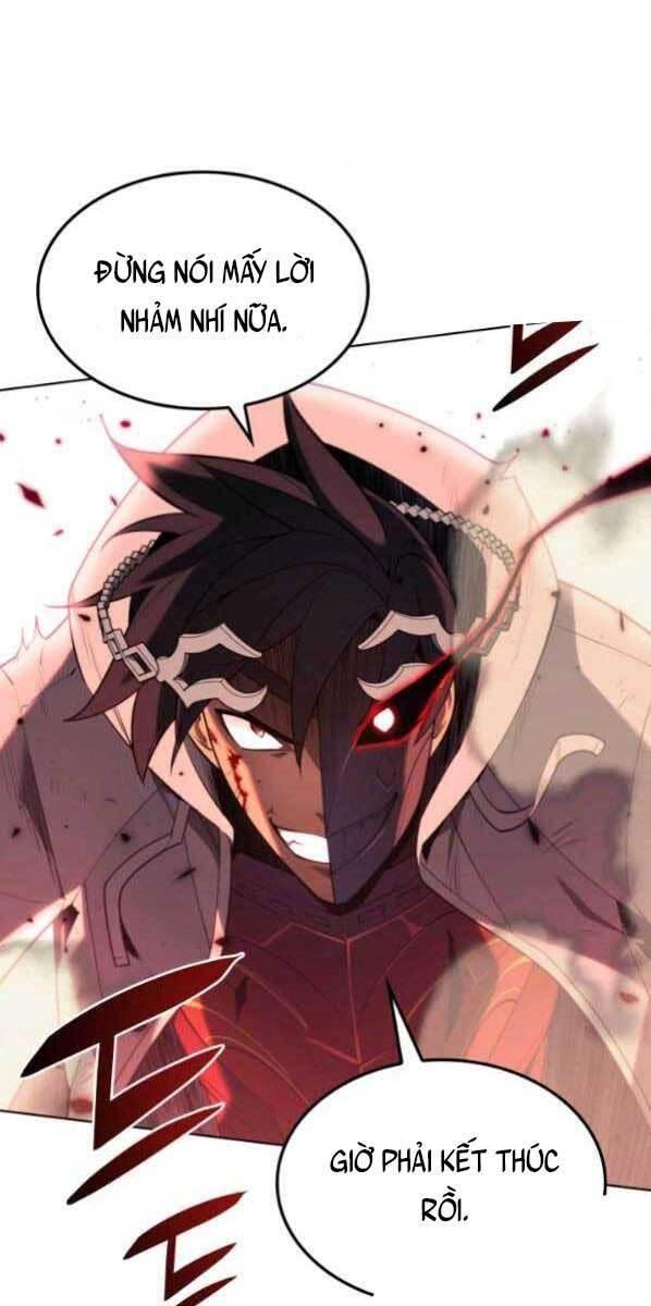 vượt qua giới hạn chapter 149.5 10