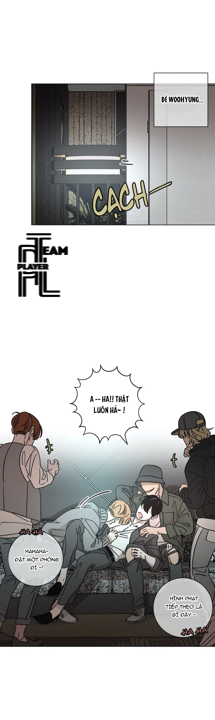 ouroboros chapter 52 20