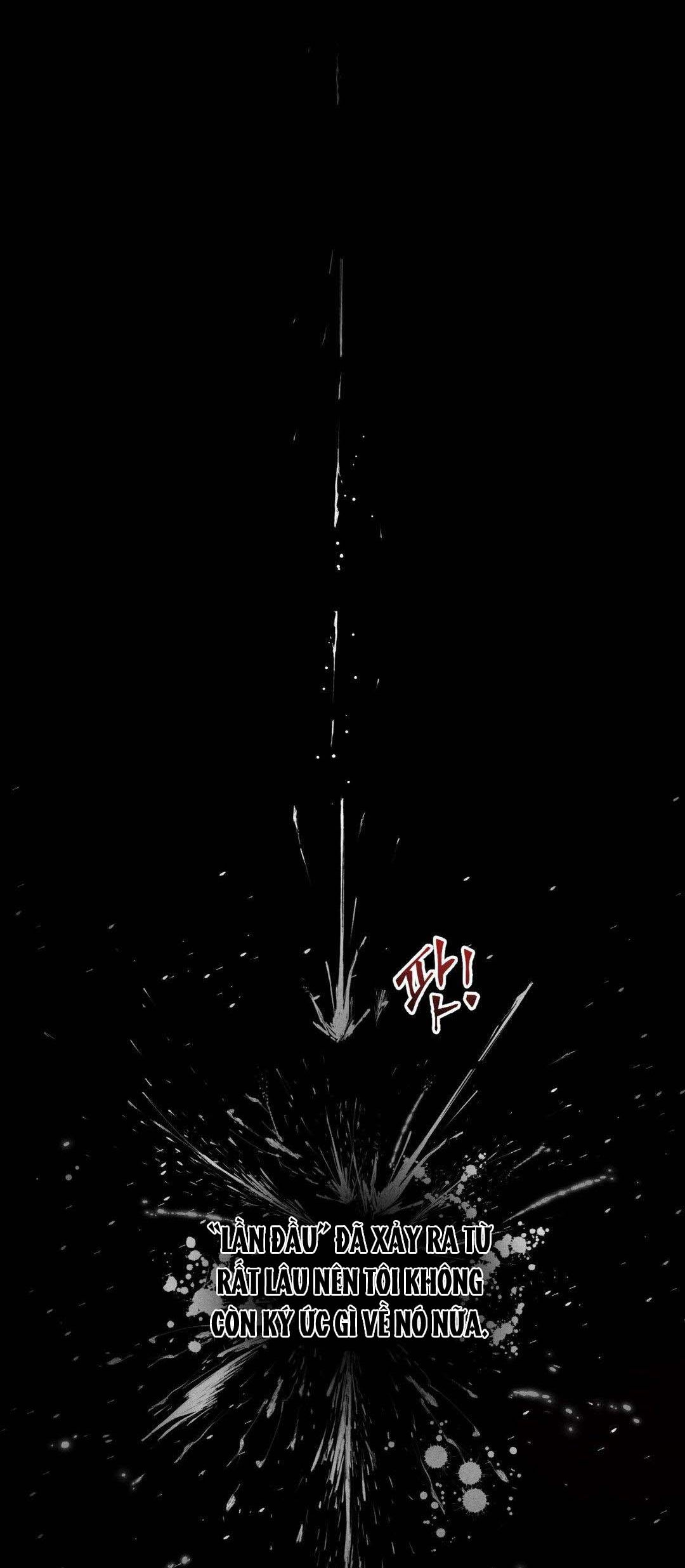 bẫy kép chapter 35.1 5