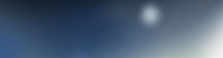 cổ tích về người mẹ kế chapter 90 143