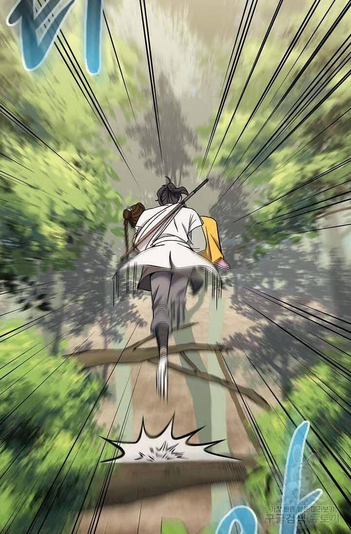 quán trọ phong ba chapter 89.2 47