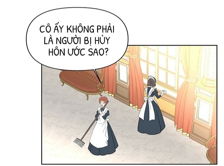 công chúa thời gian có hạn chapter 2 43