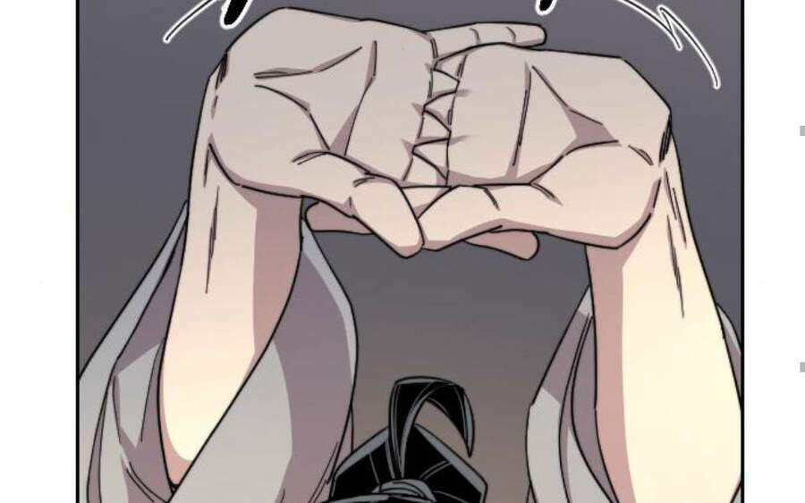 Hoa Sơn Tái Xuất chapter 40.5 33