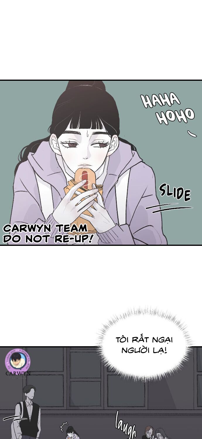 ba người anh trai cực phẩm của tôi chapter 2 2