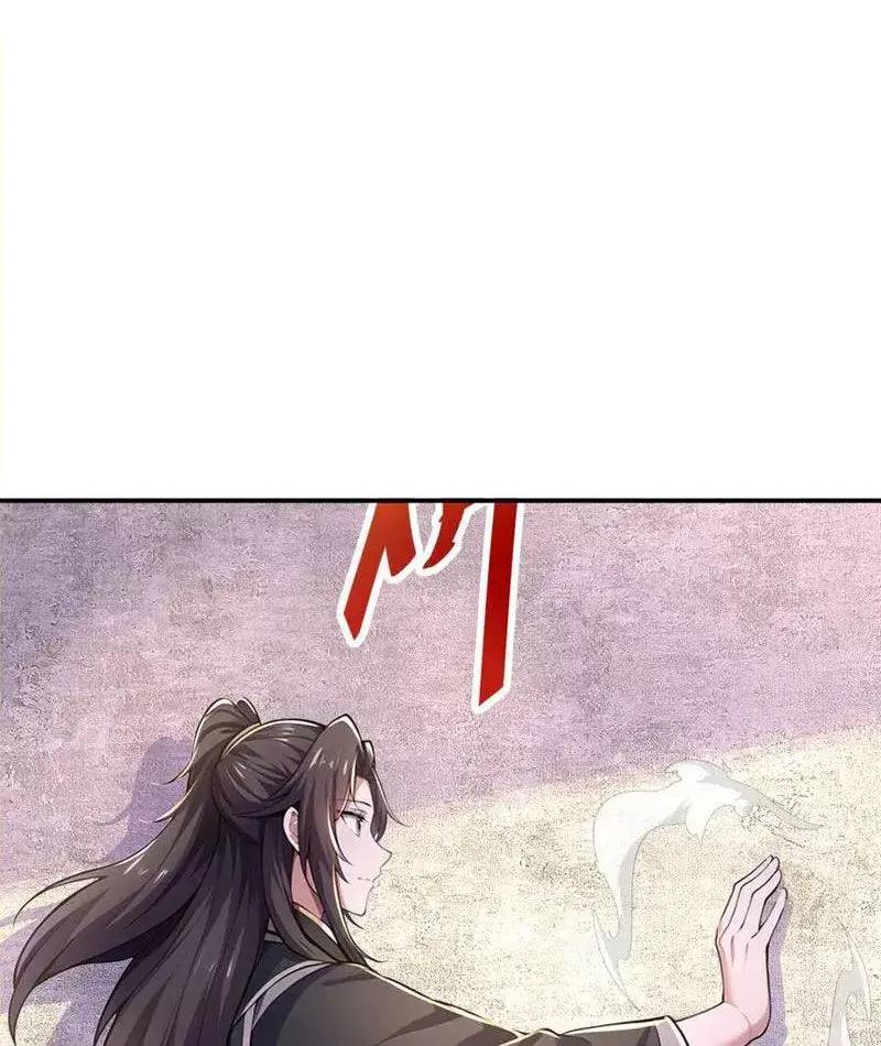 đồ đệ thăng cấp, ta nằm không cũng mạnh chapter 28 30