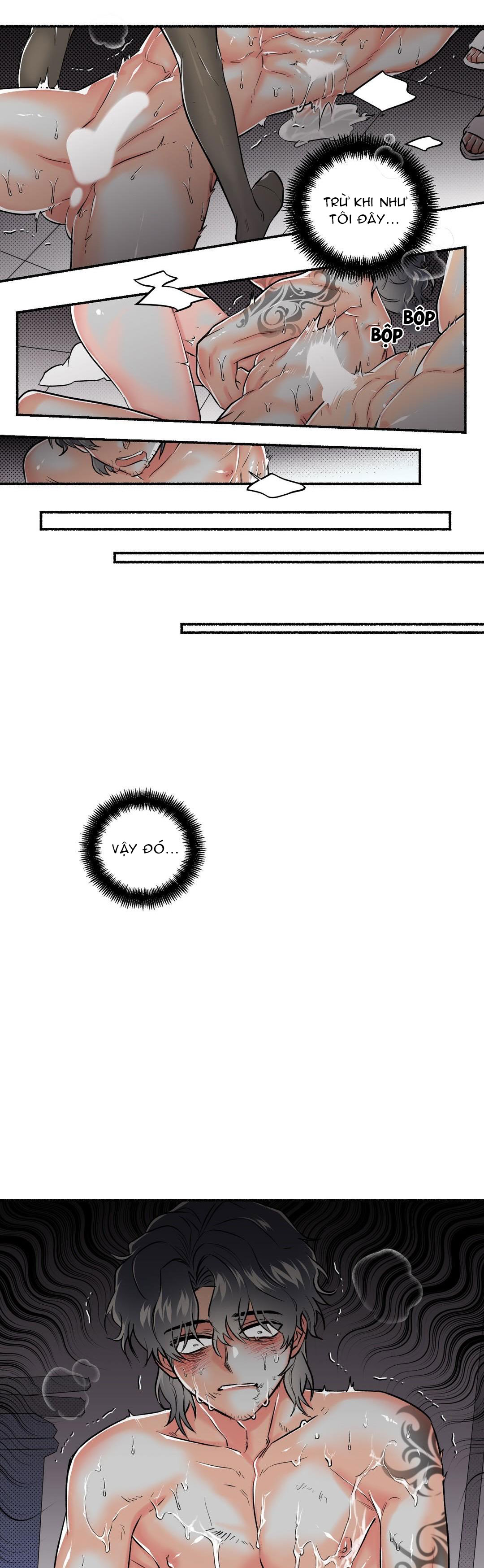 bí mật adam chapter 4 36