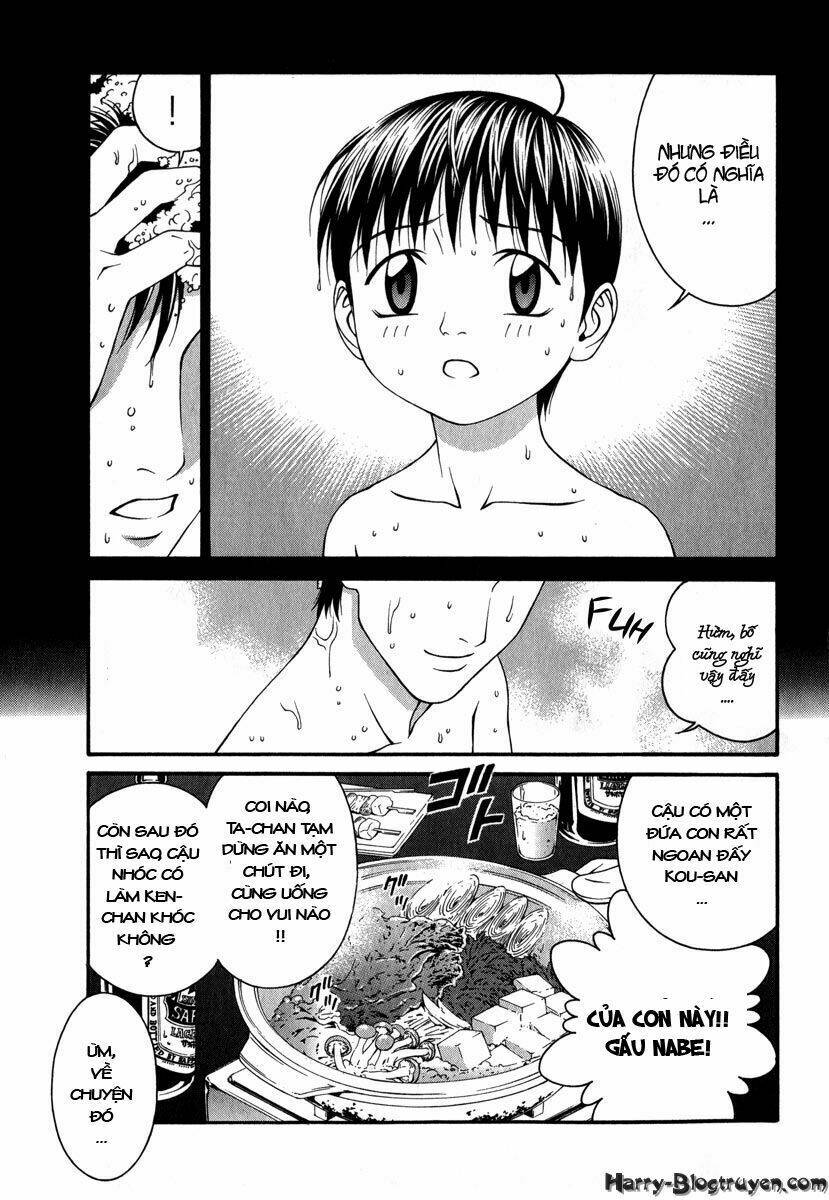 change 123 chapter 38 6