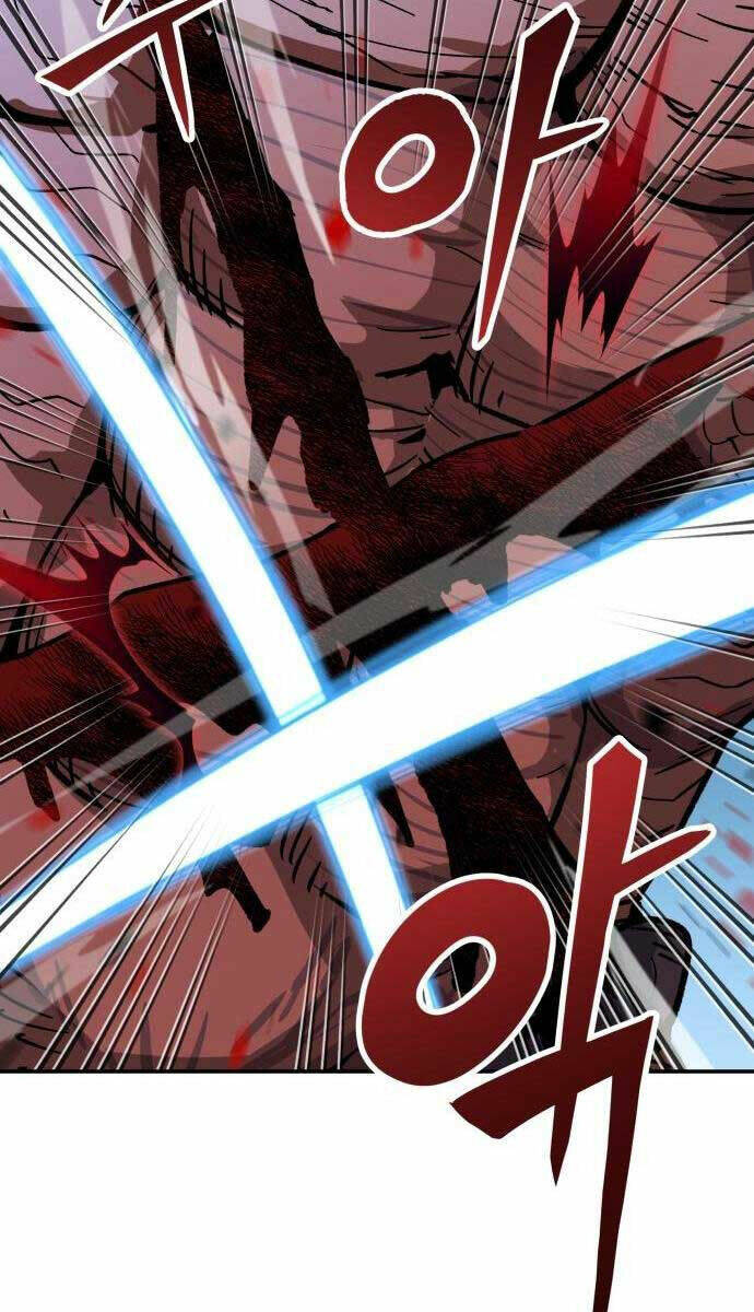 hiệp sĩ xương khô chapter 7 85